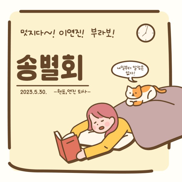 75cfee31d5969780ca10abe8f90ff2a6_1686560422_1379.jpg