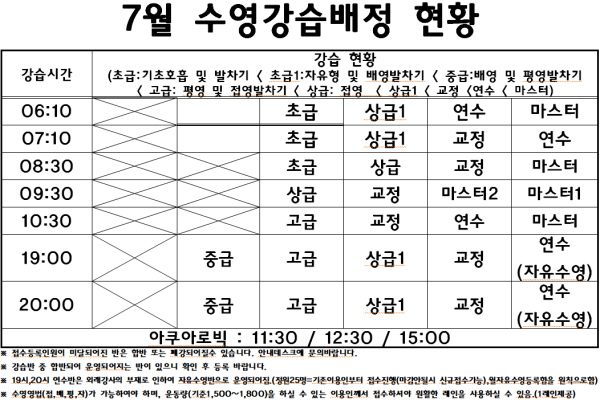 e97b882bfb4ab858030a74353c5bc3fe_1686808974_3491.png