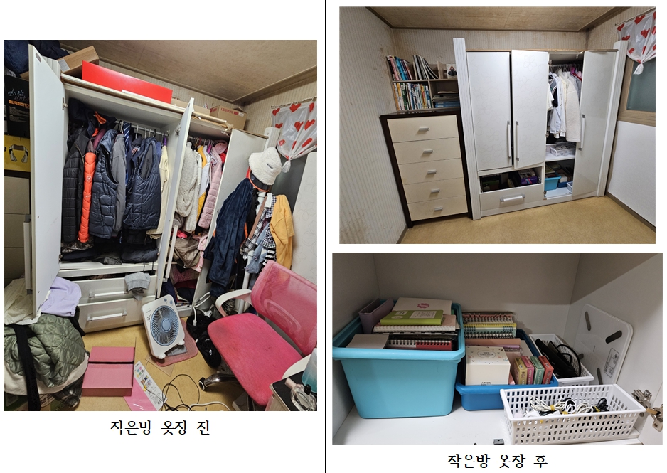 c1da383e7e7e4959155eaad88b65b641_1692673540_5218.jpg c1da383e7e7e4959155eaad88b65b641_1692673540_5218.jpg