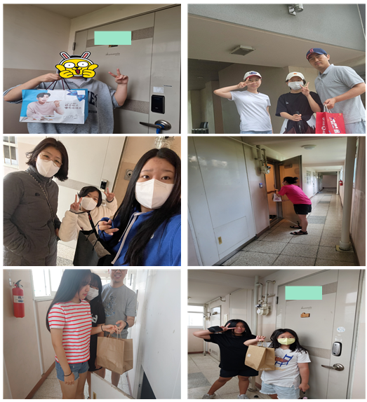 c48ae5069e4ad833601cbb6e968b6165_1690868578_2175.png c48ae5069e4ad833601cbb6e968b6165_1690868578_2175.png