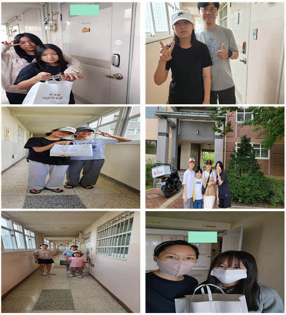 3c10c833a683c6d25b68f224e5998de4_1696488577_8279.png 3c10c833a683c6d25b68f224e5998de4_1696488577_8279.png