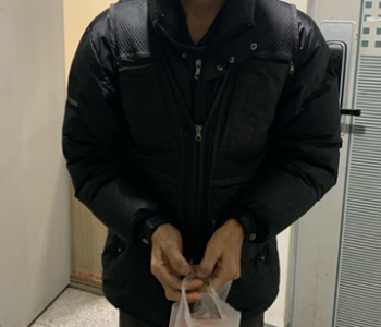 집쿡봉사단 온천2동 12월 활동 진행 이미지