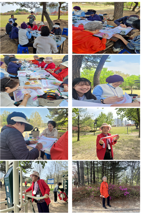 aed252765b080f5997802c9f1bcfaa87_1713233508_6044.png