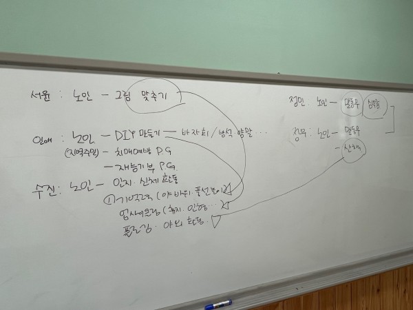fb030259994649a93f16a39b5f27a046_1712560086_8537.jpg