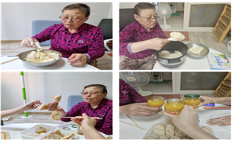 9a292d1440eb915dfa215ae90c3dcb73_1716959686_2865.png 9a292d1440eb915dfa215ae90c3dcb73_1716959686_2865.png