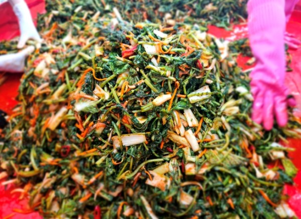 00c924cdb009cc506d05605767142f79_1716448133_8852.jpg