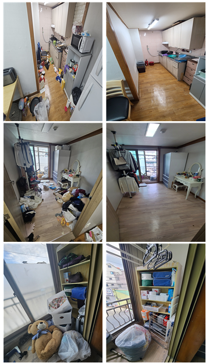 c6e04ed566aaeb8e792a01b517ee954a_1732177854_2038.png c6e04ed566aaeb8e792a01b517ee954a_1732177854_2038.png