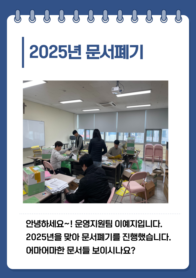 1a7a0172de526b8b7e5bc211a6fcb353_1737696896_7999.png