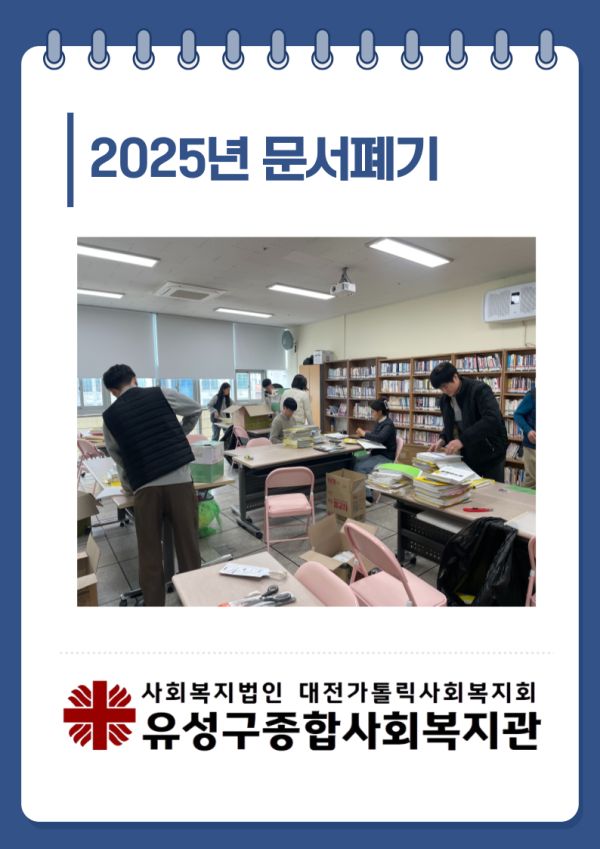 1a7a0172de526b8b7e5bc211a6fcb353_1737696896_4038.png