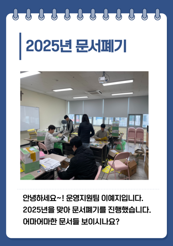 1a7a0172de526b8b7e5bc211a6fcb353_1737696896_7999.png