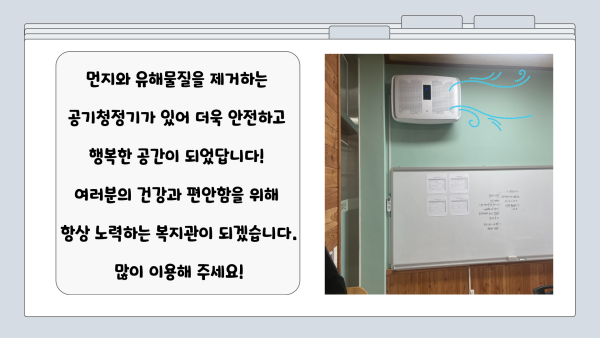 6f53d71e2ad6574421f90c642b7eccb0_1736753524_1209.png