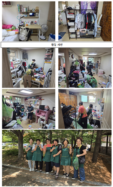 e18f5a43fcad7e5d37373985e0250ef6_1750646337_9286.png e18f5a43fcad7e5d37373985e0250ef6_1750646337_9286.png