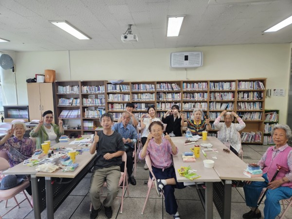 3746642fa95ceecc6791f26e187e44a8_1753247476_5518.jpg