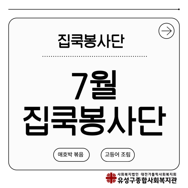f16ab8d2f153ac433f2cbd201e3cb894_1753750524_6031.png