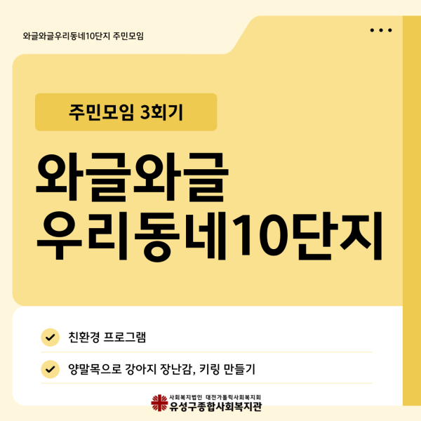 8b150892f4a5e81960cc6444b1b741b2_1758703376_3073.png