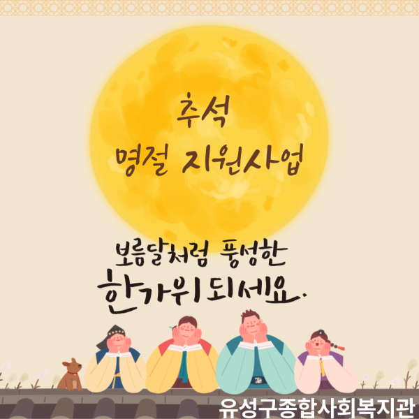 a66ec9b12e0f941406d731bda9637a98_1759122833_5785.png