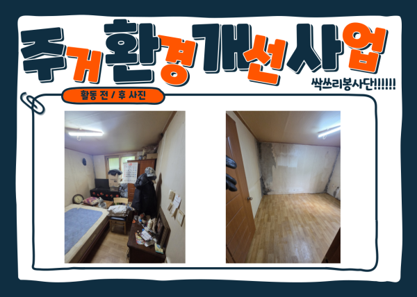 c93b44f9fcddc7bc0f34ac96e4adca23_1758518851_3913.png