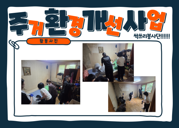 c93b44f9fcddc7bc0f34ac96e4adca23_1758518851_7157.png