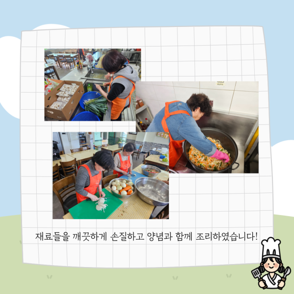 49eedfd980cde965264ef05783209c01_1761706504_1645.png