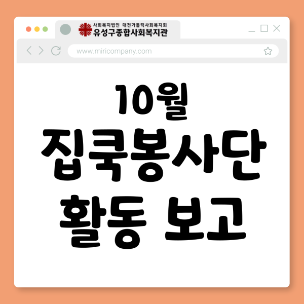 7821a2d2bcda5ee4a6d66f7c3a981291_1761036573_4643.png