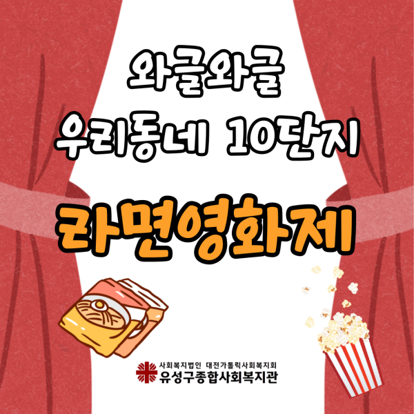 7821a2d2bcda5ee4a6d66f7c3a981291_1761036596_7748.png