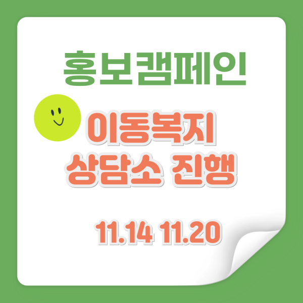 bdd9677ca18fe513a27b00bc666cd98d_1763630166_278.png