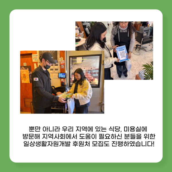 bdd9677ca18fe513a27b00bc666cd98d_1763630167_3593.png