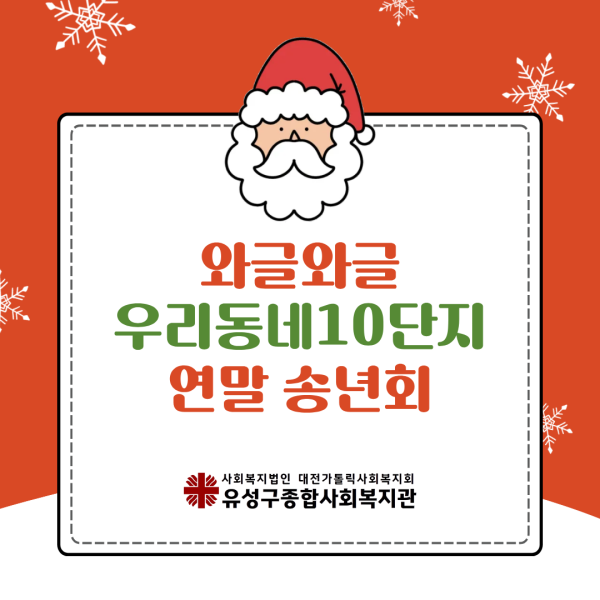 a9863e2bdf10f4f58ab4f750bf4d3b45_1766392662_6698.png