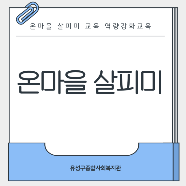 24d5badf6f255c10a07b4b19d346acec_1770941863_0059.png
