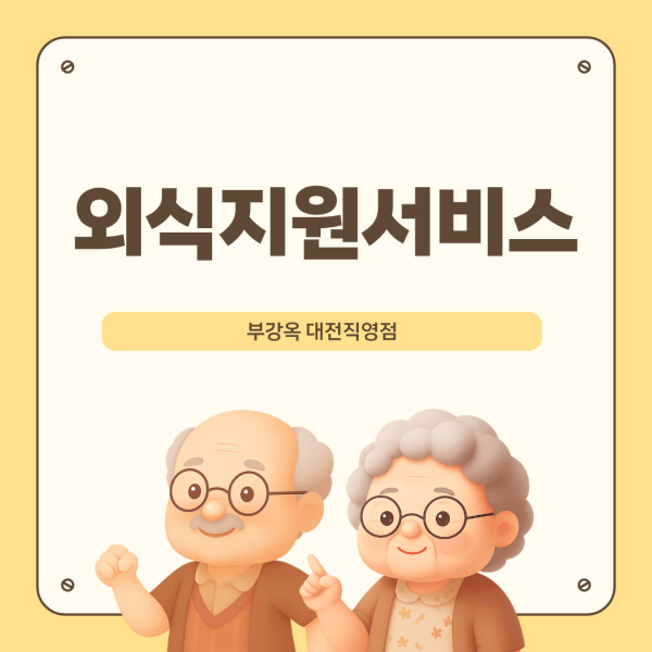 dd7d3d53b5206a9d36322e724e966c78_1772181080_4673.png