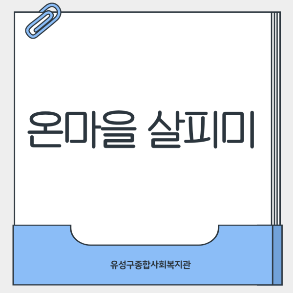 27e2ba68b1db54e44676d7cf3ac3f4a2_1774315377_0009.png