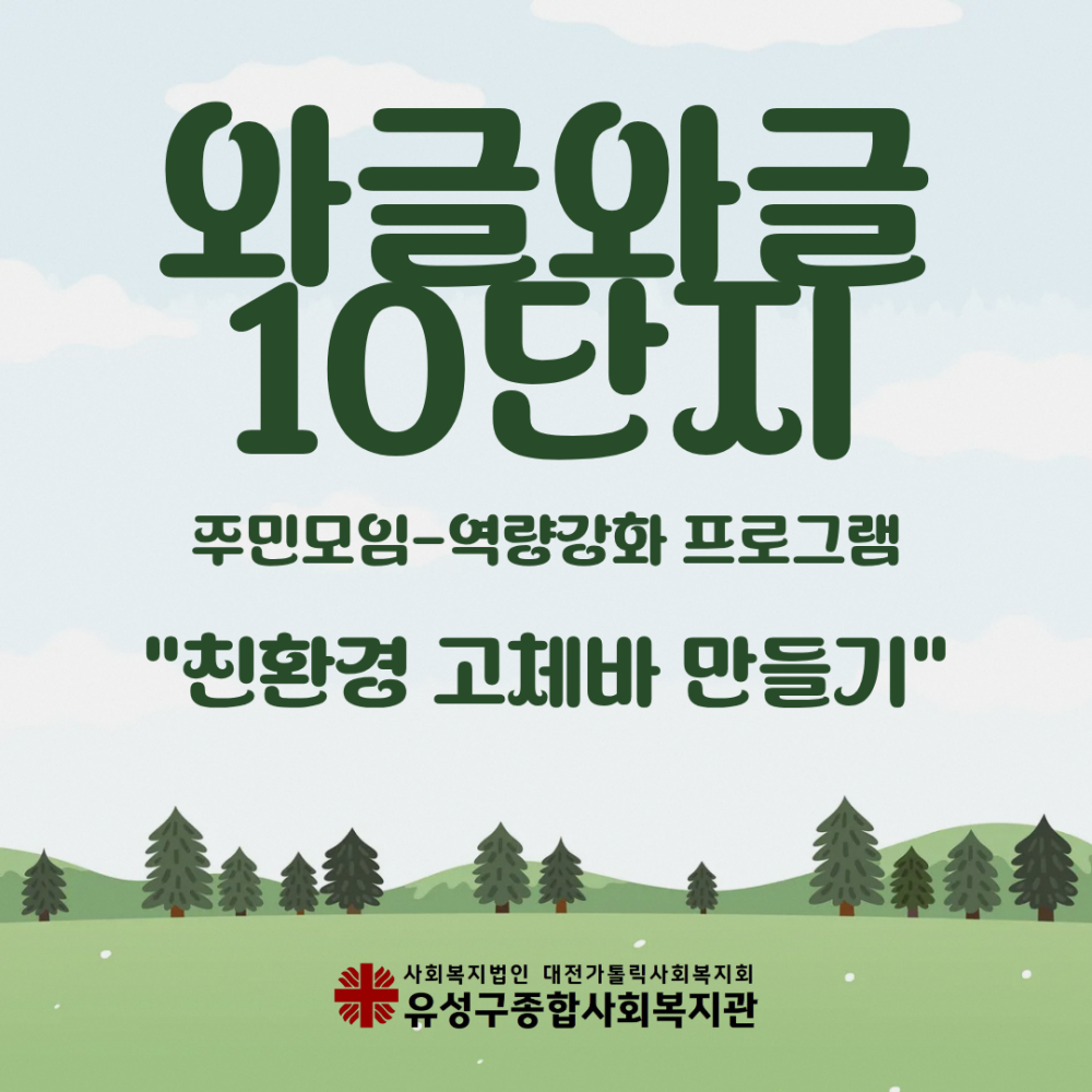 474ef20954e3934633a3b39b289c7153_1775033824_5517.png