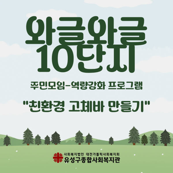 474ef20954e3934633a3b39b289c7153_1775033824_5517.png