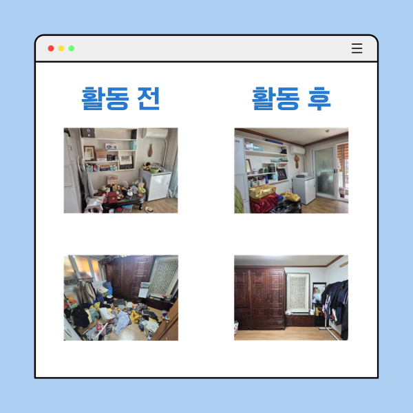 a412696ee96292ff5ce2f5eaf9fa06b8_1777003877_4508.png