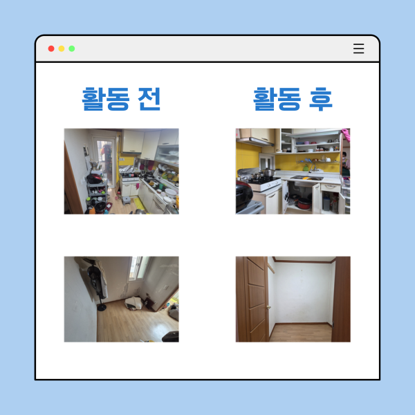 a412696ee96292ff5ce2f5eaf9fa06b8_1777003878_143.png