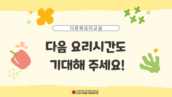 62363fa7257c00f67ee3d42415509064_1779272664_6555.png