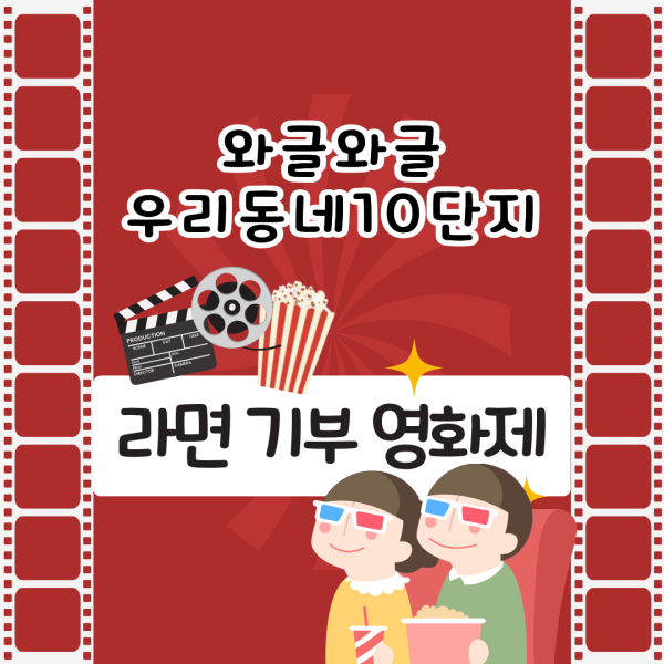 97c86765cd327e8885d5989620d8eca2_1779868277_7266.png