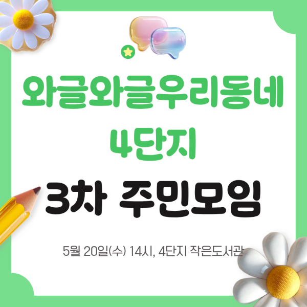 d94f93896774beb4765ef241d26a0f0c_1779417255_9815.png
