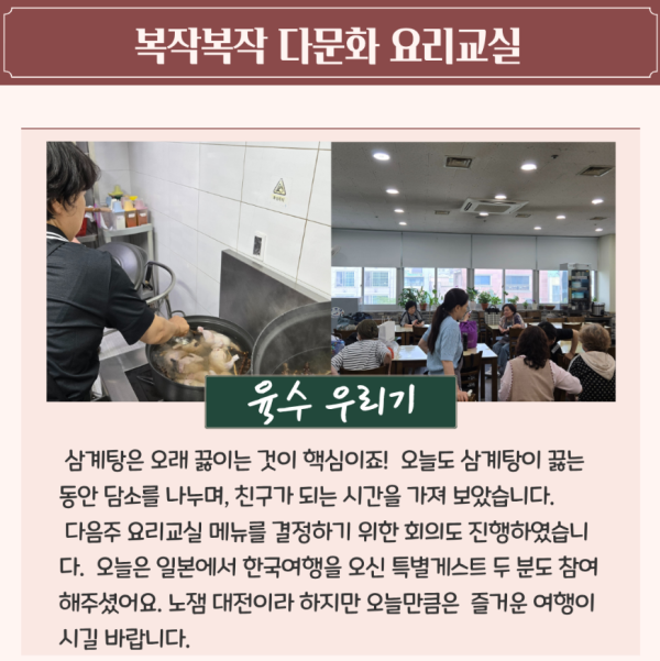 7cc9a8e6557af0ccc91a39ba050e30c0_1780638361_1484.png