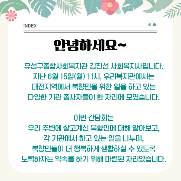 b32b331cf988df83fc8d73d50904bb7d_1781850177_4932.png