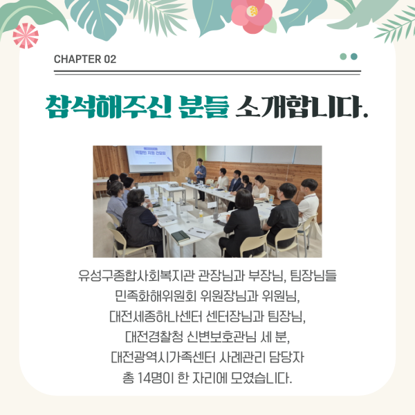 b32b331cf988df83fc8d73d50904bb7d_1781850177_8297.png