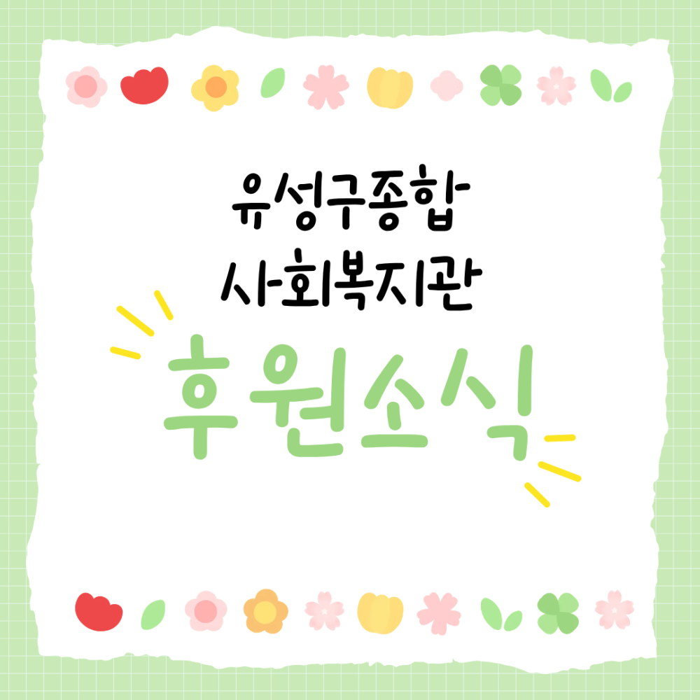 7d5c673fe8c0f46fd2db8c6086bc43ff_1784700835_684.png