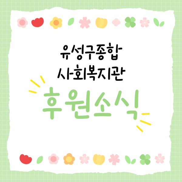 7d5c673fe8c0f46fd2db8c6086bc43ff_1784700835_684.png