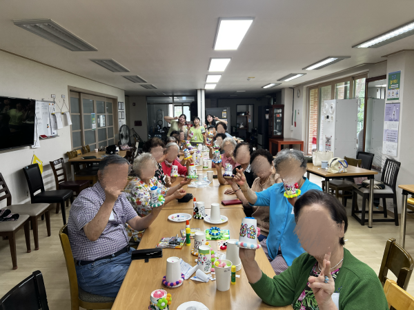 80c79a49d3813bcce05cbe2b53a0e455_1785317658_5637.png