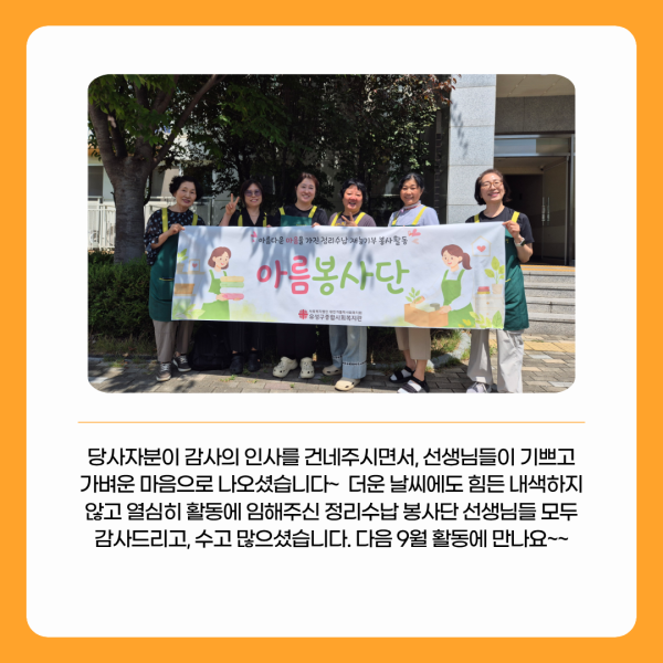 3e04fdac93dbda18acd1034dc342ff32_1787186829_9072.png