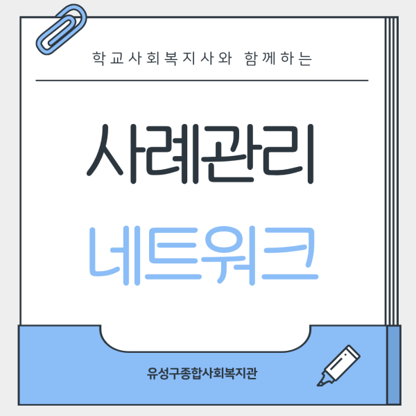 706ada936226a48fb941cb53cea514e1_1787204606_2977.png