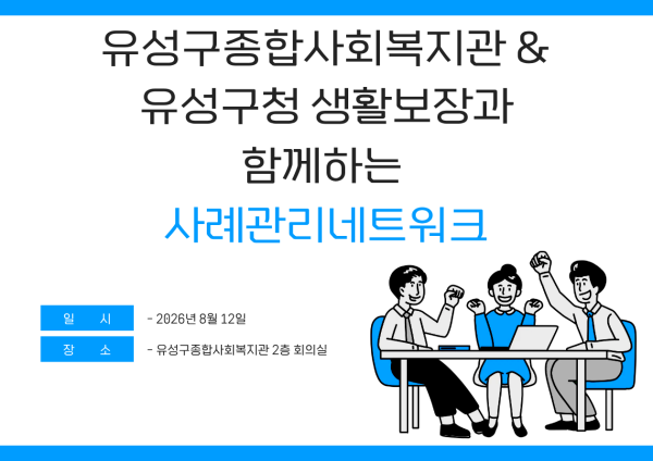 7262c3d7daf97d68b7fcffdf8fd1c0e9_1786512089_9083.png