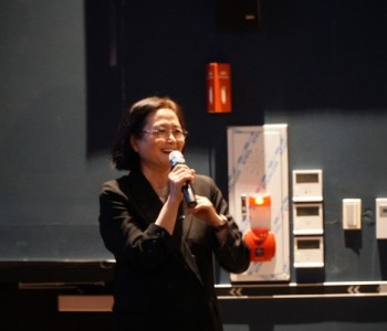 개관 20주년 기념 공동체 영화 &#034;정뱅이&#034; 특별 상영회 이미지