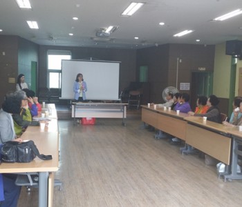 골드아카데미 6회 (14.10.13) 이미지