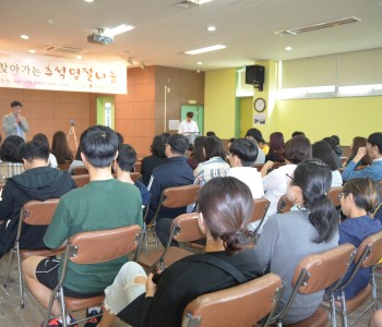 2017년 찾아가는 추석명절나눔행사 이미지